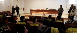 mas-de-20-agentes-de-policia-local-se-forman-para-evitar-delitos-de-lgtbifobia-en-la-vall-d-uixo