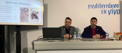 mascarell-rep-a-fitur-el-premio-pueblo-magico-per-la-valoracio-del-seu-patrimoni-historic