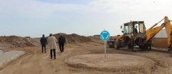 safont-cubre-a-aparisi-y-visita-los-da-os-de-la-borrasca-ante-la-ausencia-del-concejal-de-poblados-maritimos