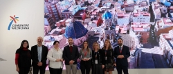 la-vall-d-uixo-presenta-en-fitur-el-proyecto-museu-en-marxa-y-su-nuevo-spot-turistico