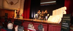 la-comunitat-educativa-del-territori-valencia-es-reuneix-a-nules