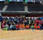 Jornada de pilota valenciana 