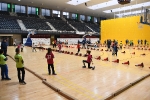 Jornada de pilota valenciana 