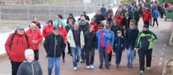 la-vall-peregreina-a-sant-antoni