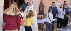 la-llosa-celebra-sant-antoni