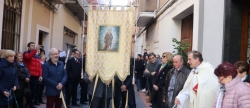 nules-celebra-sant-antoni