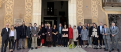 jose-marti-destaca-la-calidad-de-la-alcachofa-como-producto-esencial-de-castellon-ruta-del-sabor