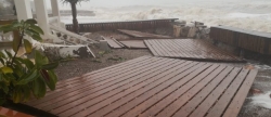 nules-avalua-els-danys-del-temporal-en-mes-de-600-000-euros