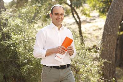 Ciutadans demana al nou Govern de PSOE i Podemos assumir les reivindicacions de Vila-real