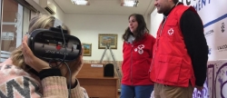 actividades-de-la-asamblea-local-de-cruz-roja-de-alcora-relacionadas-con-objetivos-de-desarrollo-sostenible-y-ayuda-humanitaria