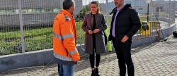 l-ajuntament-de-la-vall-d-uixo-inicia-la-tercera-anualitat-del-pla-d-asfaltat