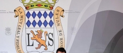 nules-promou-unes-jornades-de-voluntariat-per-a-netejar-les-platges