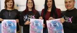 l-ajuntament-de-la-vall-d-uixo-presenta-les-activitats-del-programa-la-vall-dansa