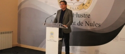 nules-es-compromet-amb-el-medi-ambient-amb-una-campanya-anual