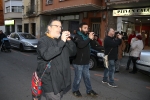 Burriana acull una nova edició de la Trobada de Gegants i Cabuts