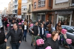 Burriana acull una nova edició de la Trobada de Gegants i Cabuts