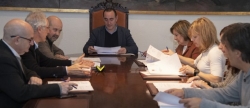 el-consorci-de-bombers-aprova-les-ofertes-d-ocupacio-de-2019-i-2020-amb-12-noves-places