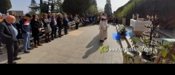 la-vilavella-celebra-misa-en-la-gruta-de-lourdes