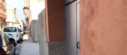 nules-millora-l-accessibilitat-del-carrer-de-ramon-i-cajal