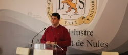 nules-treballa-en-la-realitzacio-d-un-pla-plurianual-d-accesibilitat-del-municipi