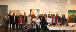 entregan-los-premios-del-xvii-concurs-de-pintura-jove-ciutat-de-l-alcora-ies-ximen-d-urrea