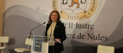 nules-vol-dinamitzar-diferents-espais-publics-amb-la-programacio-cultural-d-hivern