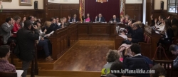 la-diputacio-aprova-una-partida-de-255-000-euros-per-a-obres-d-emergencia-en-carreteres-per-la-borrasca-gloria