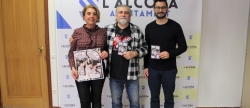 l-alcora-presenta-xiquetsblues-el-primer-festival-de-blues-para-ni-os-y-ni-as