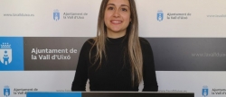 l-ajuntament-de-la-vall-d-uixo-redueix-en-mes-de-12-milions-d-euros-el-deute-municipal-respecte-a-2015