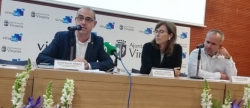 la-diputacio-impulsa-dos-projectes-per-a-incrementar-el-rendiment-economic-de-les-explotacions-agraries-i-ramaderes-de-la-provincia