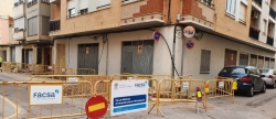 l-ajuntament-de-nules-i-facsa-renoven-la-xarxa-d-aigua-potable-en-el-carrer-sant-vicent