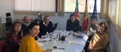 la-diputacio-i-la-generalitat-treballen-per-a-adaptar-la-nova-normativa-de-les-unitats-de-respir-al-pla-de-serveis-socials