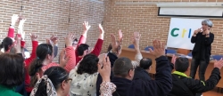 el-ayuntamiento-de-la-vall-d-uixo-imparte-un-taller-de-lengua-de-signos-en-el-cris