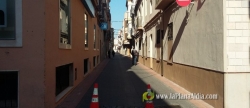 els-carrers-de-sant-antoni-i-mar-de-deu-del-rosari-canvien-de-direccio