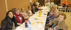 alcora-se-volca-con-la-cena-del-hambre-a-beneficio-de-la-ong-manos-unidas