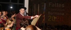 borriana-crida-a-la-participacion-masiva-e-intensa-de-la-ciudadania-en-las-fallas-de-2020