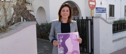 el-ayuntamiento-de-la-vall-d-uixo-presenta-la-programacion-del-dia-internacional-de-las-mujeres