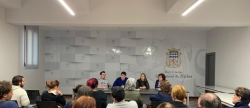 nules-prepara-la-ix-ruta-nules-de-tapa-en-tapa