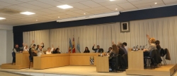 los-poligonos-industriales-el-transporte-publico-y-el-trafico-en-el-casco-antiguo-a-pleno