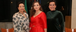 ana-ros-moles-reina-de-las-fiestas-de-les-alqueries-2020
