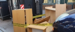 la-policia-local-indaga-sobre-l-abando-de-voluminosos-en-via-publica-i-en-els-contenidors-a-borriana