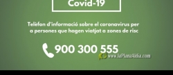 la-conselleria-ja-disposa-d-un-numero-de-telefon-d-informacio-sobre-el-coronavirus