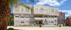 l-ajuntament-insta-a-la-generalitat-a-licitar-el-nou-projecte-de-transport-entre-l-alcora-i-castello