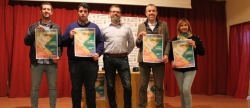 nules-i-moncofa-treballen-conjuntament-en-un-projecte-nou-per-als-seus-joves