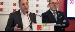 la-diputacio-aprovara-al-mar-un-pla-economic-financer-per-l-incompliment-de-despesa-de-l-anterior-equip-de-govern