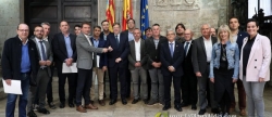 la-plataforma-per-la-dignitat-del-llaurador-insta-al-president-de-la-generalitat-a-que-es-converteixca-en-el-lobby-del-sector-davant-europa