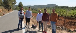 milloren-la-seguretat-en-la-carretera-que-uneix-l-alcora-i-araia