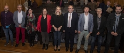 jose-marti-aposta-per-posar-a-valor-la-cartoixa-de-valldecrist-per-a-generar-activitat-economica-a-altura-i-l-alt-palancia