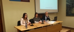 el-ayuntamiento-de-la-vall-d-uixo-forma-a-los-contratistas-y-empresarios-locales-en-la-nueva-ley-de-contratos