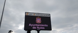 nules-fa-un-pas-mes-per-a-posar-en-marxa-el-web-dels-poligons-industrials